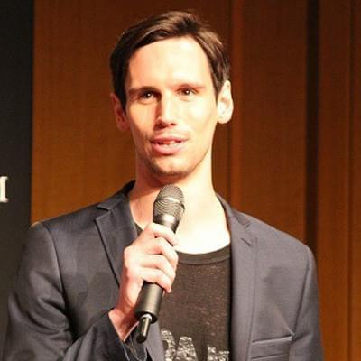 𝕔𝕙𝕒𝕠 على X: 