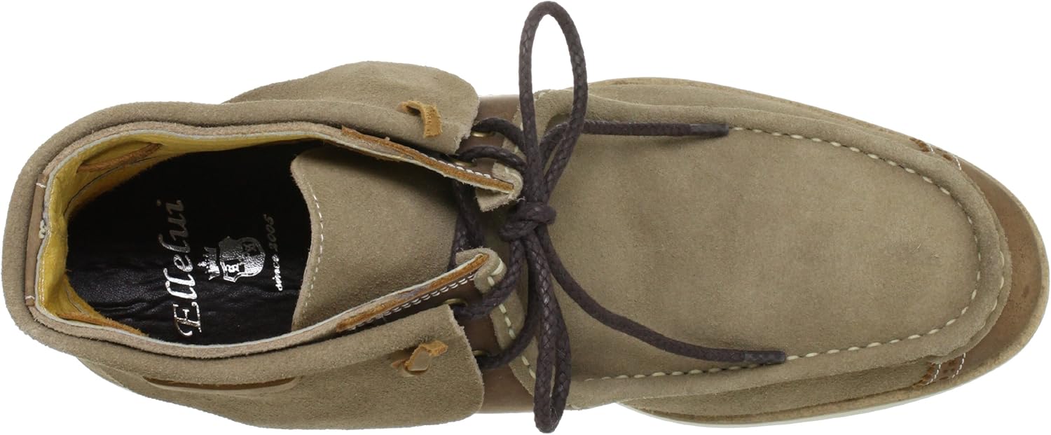 革靴専門店 Lastyle ラスタイル@lastyle.shoes· Nishi-ku, Hiroshima, Hiroshima