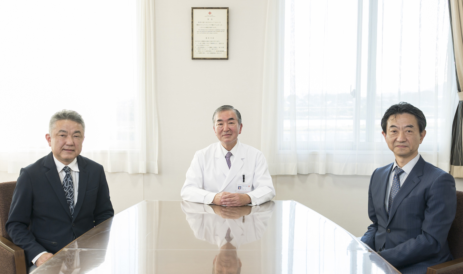 ウクライナの病院拡充を支援 建築家の坂さん設計、資金集めも国内海外のニュース南日本新聞デジタル