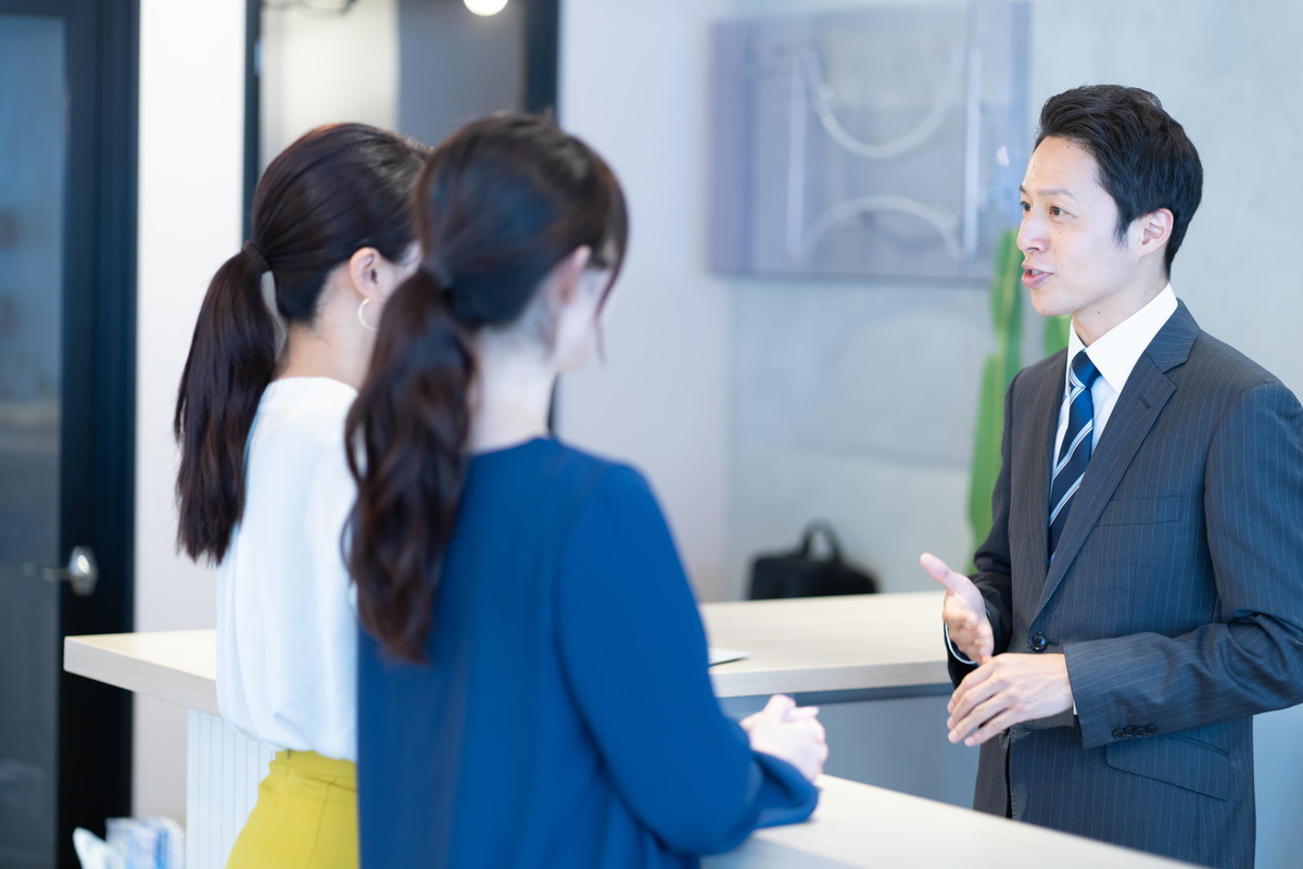 シフト勤務自動生成の性能を大幅向上・モバイルアクセスを強化働き方改革の時代を先取りする最新情報『はかどるタイム』