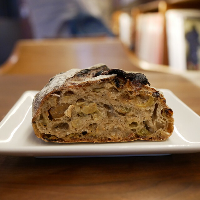 ホームズ アパマンショップ箱崎駅前店 Ａｐａｍａｎ Ｌｅａｓｉｎｇ 株式会社 の店舗情報不動産会社 不動産屋 の検索