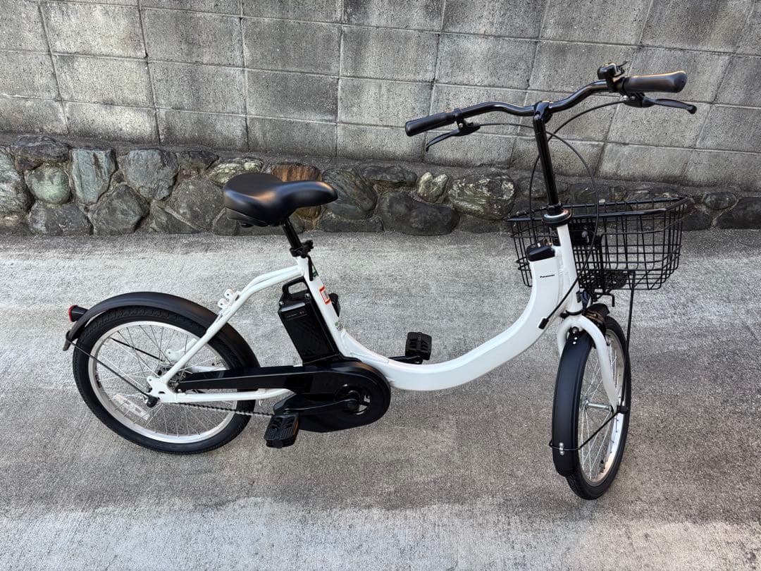 グリッターカスタム大阪市旭区自転車屋大阪市都島区自転車屋大阪市鶴見区自転車屋大阪市城東区自転車屋カッコいい電動自転車おしゃれな 電動自転車カッコいいミニチャリ電動m_style_bike