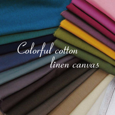 楽天市場 全17色 綿 麻 綿麻 プレミアム 生地 幅1.4m×2m カラー 布 無地 綿麻生地 手芸 コットン リネン コットンリネン ハンドメイド刺繍 裁縫 オレンジ クリーム ブラウン ピンク ブルー パープル グレー ホワイト ブラック レッド グリーン イエロー 単色 :