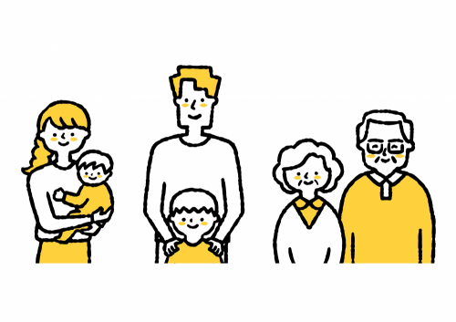 ちょうどいい街”矢口渡の住みやすさをご紹介