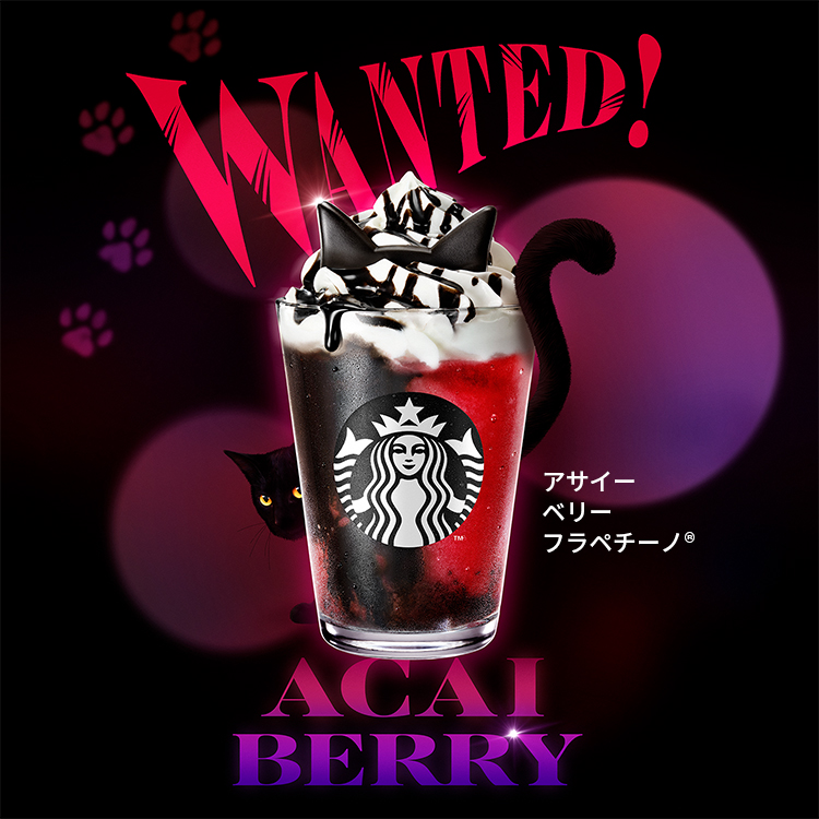 スターバックス コーヒー湘南T-SITE蔦屋書店を中核とした生活提案型商業施設