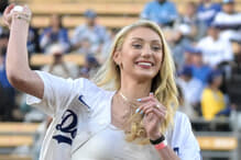 3,141点のキャメロン・ブリンクの写真と高解像度写真 - Getty Images