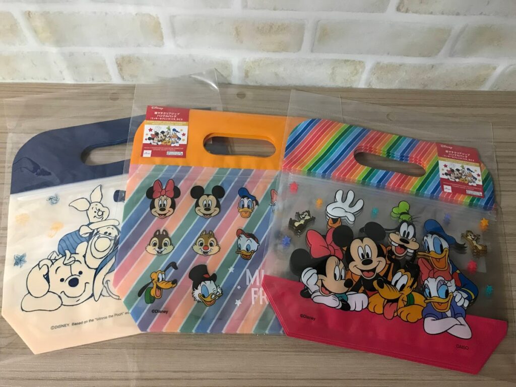 SNSで話題沸騰！ ダイソー 買ってよかった「高見えNO.1遮光アルミジップバッグ」「買うだけでお得！」意外な使い方ヨムーノ