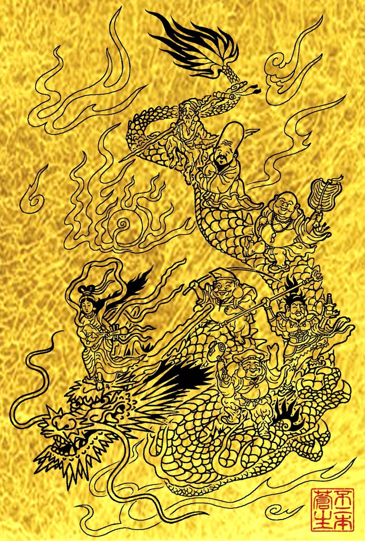 楽天市場 ウォールステッカー 商売繁盛 招き猫 福 千万両 開運 商売 60×60cm シール式 装飾 おしゃれ 壁紙 はがせる 剥がせるカッティングシート wall sticker 雑貨 DIY プチリフォーム パーティー イベント 賃貸 : kabeコレ