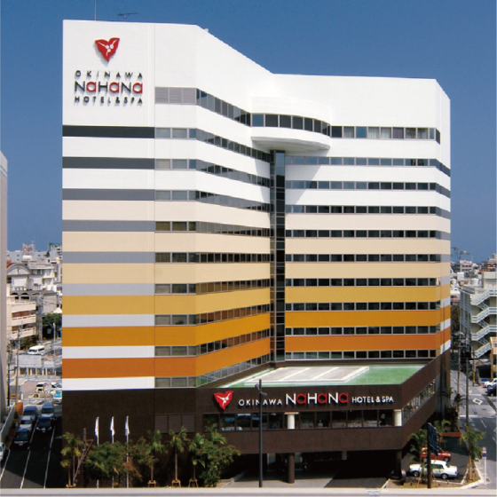 求人＠インテリアデザイン@jobs_interior : 