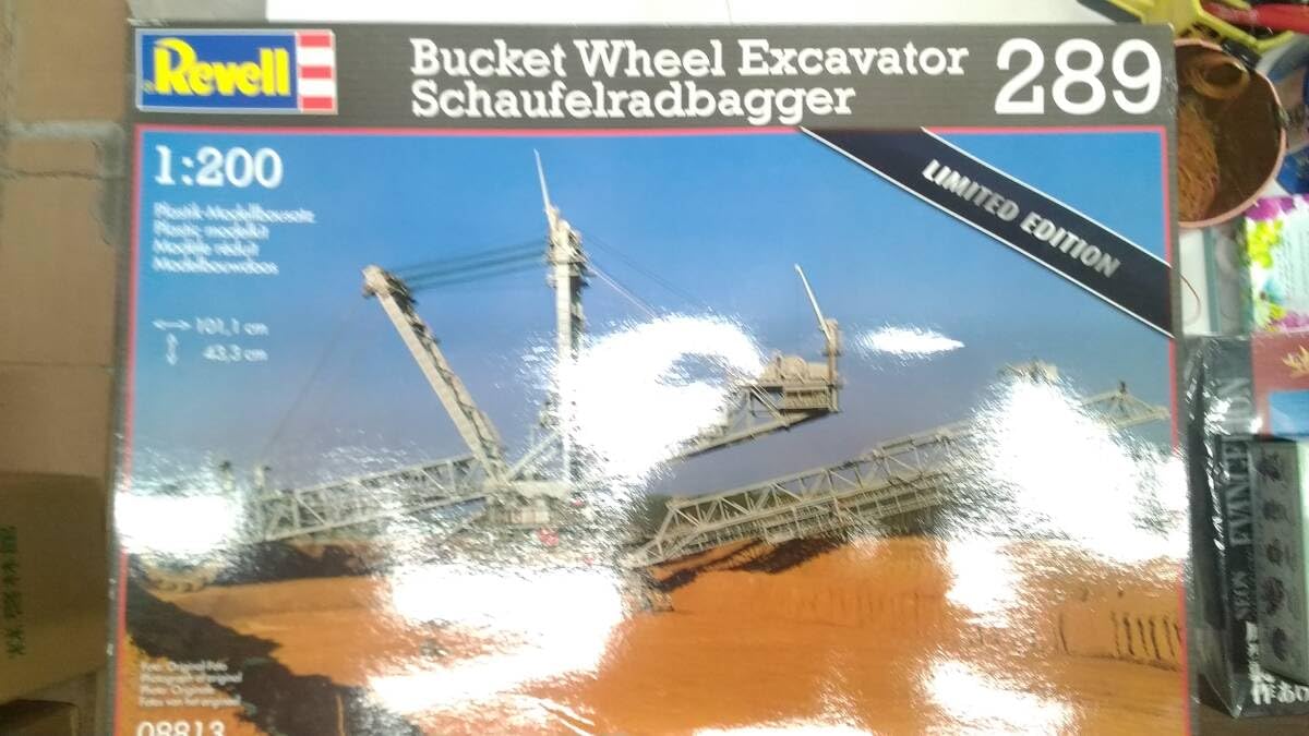 CE認証の土木機械 4 トンホイールエクスカベーター 四輪駆動ホイールエクスカベーター 小型ホイールエクスカベータ