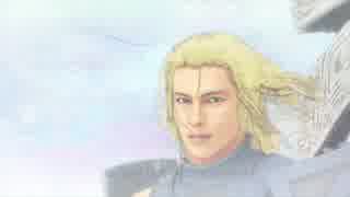 インタビュー 「FINAL FANTASY XVI」最新トレイラーに映るダークな世界，悲惨な境遇吉田プロデューサーら開発陣3名にその一端を聞く