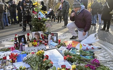 ３７歳で１６０キロ連発のレッドソックス・チャプマン 米記者が驚嘆した「３８００球」東スポWEB