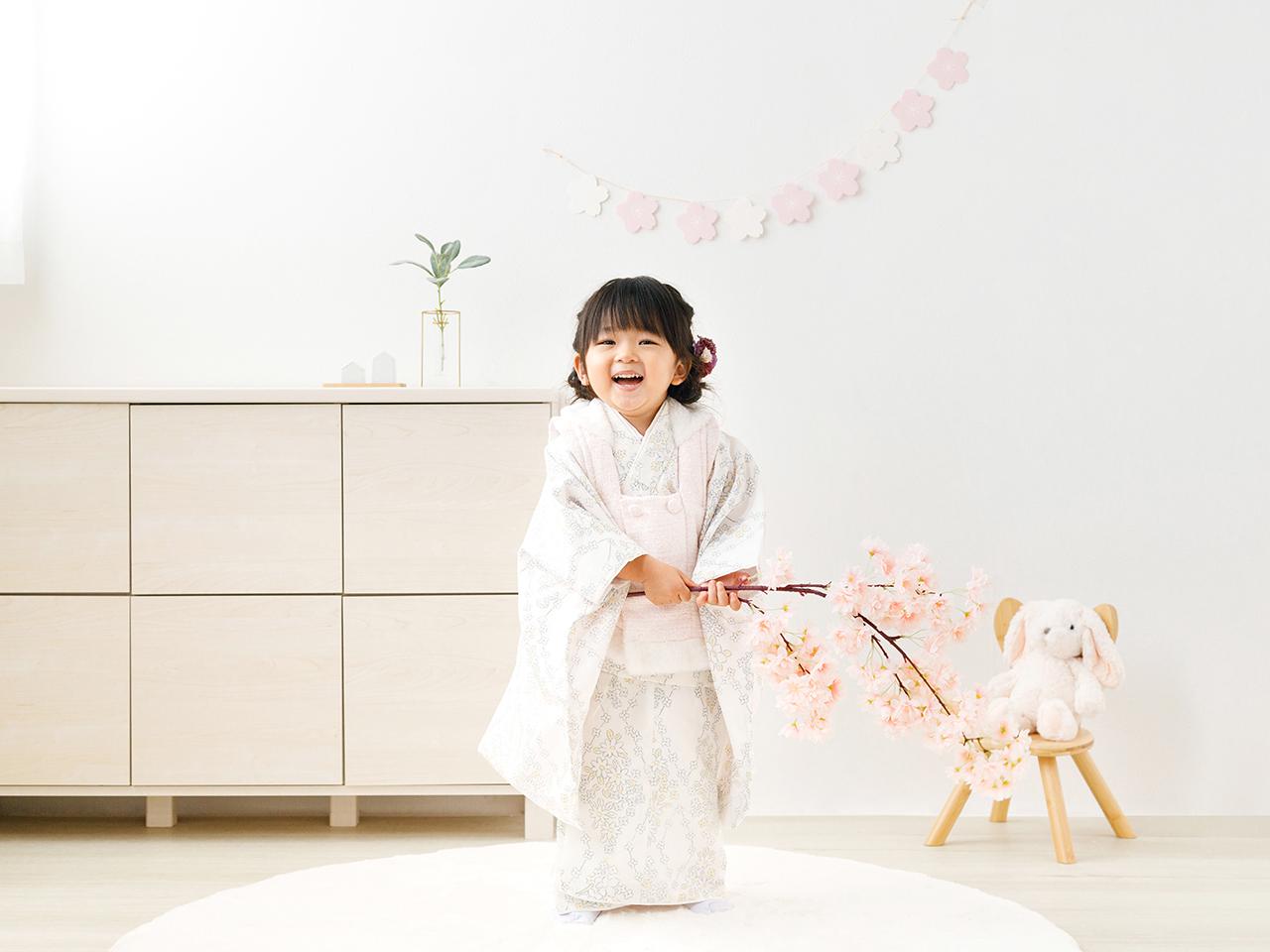 株式会社BADGE の採用サイト