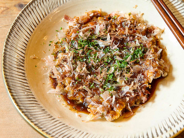 NEW OKACHAN 鐘ヶ淵店 墨田区その他 ダイニングバー・バル ＜ネット予約可＞ホットペッパーグルメ