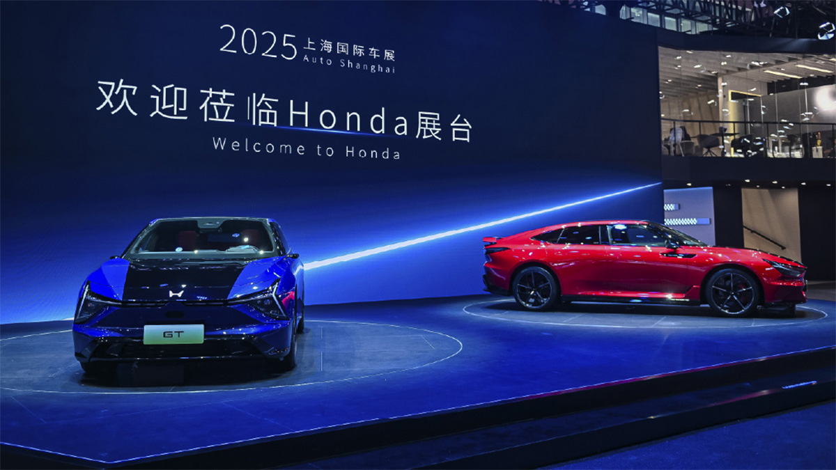 中国勢のEV競争は新しいフェーズへ〜世界市場進出への急展開EVsmartブログ