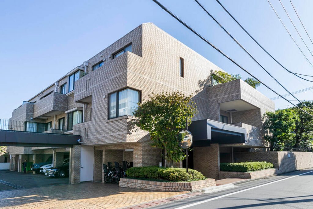 私がこの街を好きな理由〜代々木上原〜 - SUUMOタウン