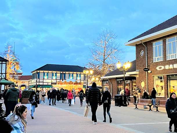 賢いショッピングデザイナー アウトレット ルールモント理夢ナレッジワールドネットワークアクティビティナレッジキャピタル