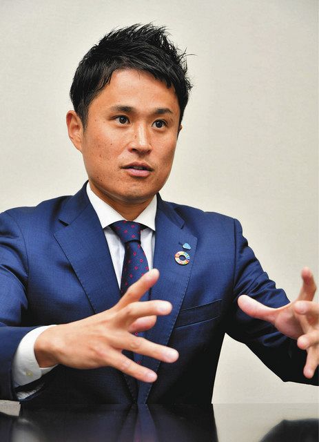 東証プライム上場社長で現役マーケッターの木下社長が警告！ スマホ時代、“コピ全”を読んだ若手がベテランを一気に追い抜くワケコピーライティング技術大全ダイヤモンド・オンライン