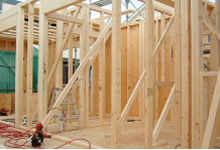 二子玉川ライズ イベント情報 公式@futakotamagawa.rise.event• Instagram photos andvideos