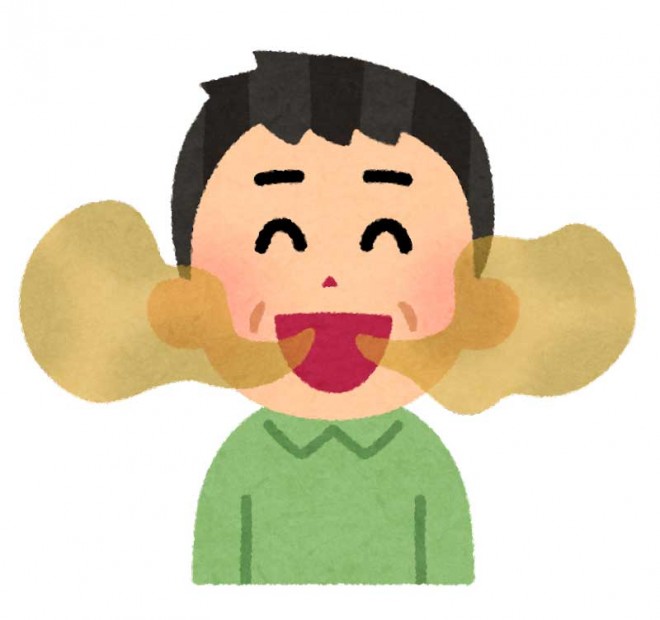 社畜漫画イラスト無料イラスト・フリー素材なら「イラストAC」