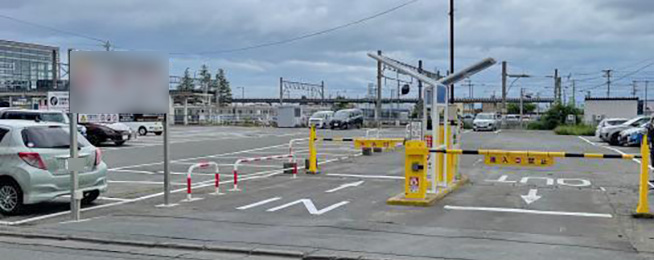 SUUMO スリジエ株 リブエス弘前店提供青森県弘前市大字田茂木町 中央弘前駅の賃貸・部屋探し情報 100461213768賃貸マンション・賃貸アパート