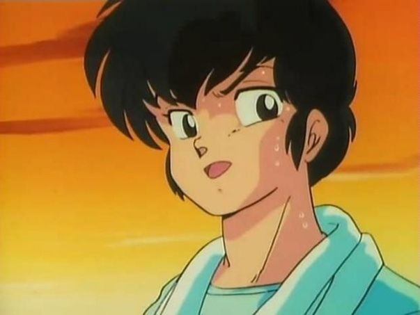 キラキラ☆プリキュアアラモード 剣城あきら けんじょう あきら キュアショコラ コスプレ衣装 abccos製 「受注生産」