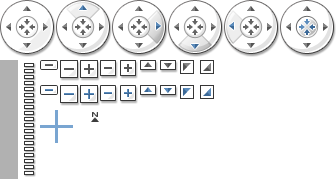 スリル・ミー」再び風と木の主婦日記