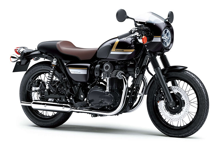 カフェレーサーカスタムな 2003年SR400が入荷しました✨sr400sr400caferacersr400custom中古バイク徳島バイクショップスポーツショップ戸田