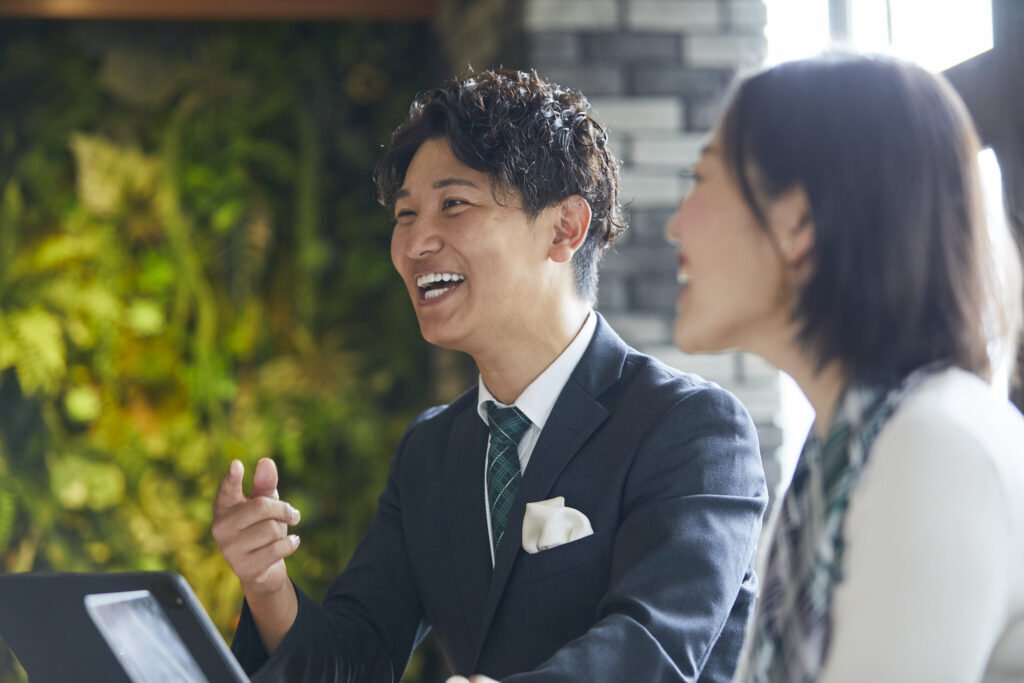 創業者に聞く創業秘話。公務員一族から大学を中退し起業世間が『いいね』という人生ではなく、自分で『いいね』を押せる人生を株式会社バルセロナ新卒採用