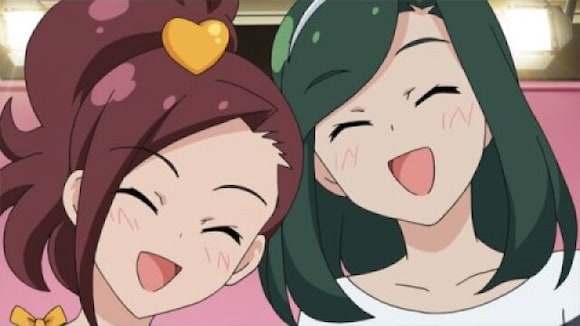 タヅハルカ@taduharukaX