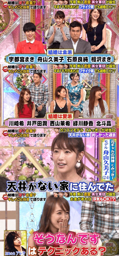 年収別 新婚生活の家計見せて！家賃・貯蓄は？ライフプランは？ゼクシィ