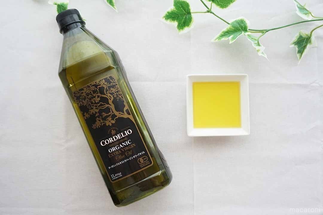 オリーブオイルのおすすめ人気ランキング18選本物・偽物の見分け方や使いやすい商品を紹介 - Best One ベストワン