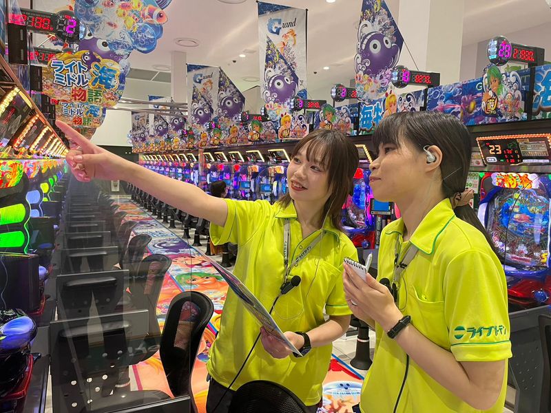 栃木県、栃木市、単発・1日OKのアルバイト・バイト求人情報 タウンワーク でバイトやパートのお仕事探し