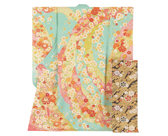 大阪髙島屋で世界の美酒に出会う「世界の酒まつり」体験レポート！ぶらっとなんば