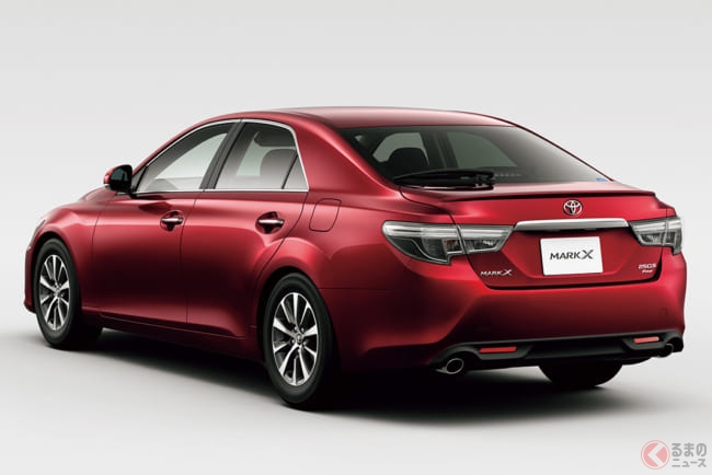 テスラ モデルY 買いました 8 雨の中「ワイパーのスイッチがない！」戸惑いだらけの初運転レスポンス Response.jp