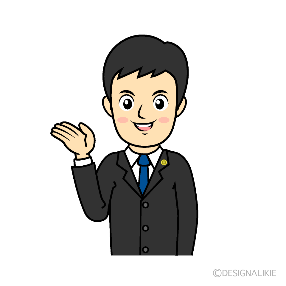 弁護士」の34万点のロイヤリティフリー画像、写真素材、絵Shutterstock