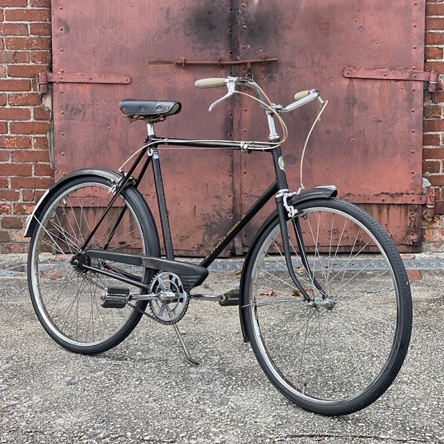 ヴィンテージBIKEマーケット総展示台数1,000台以上！日本最大のスポーツ自転車フェスティバル CYCLE MODE TOKYO 2023