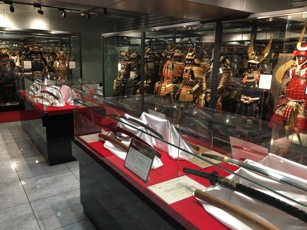 コレクションルームのインテリア実例RoomClip ルームクリップ