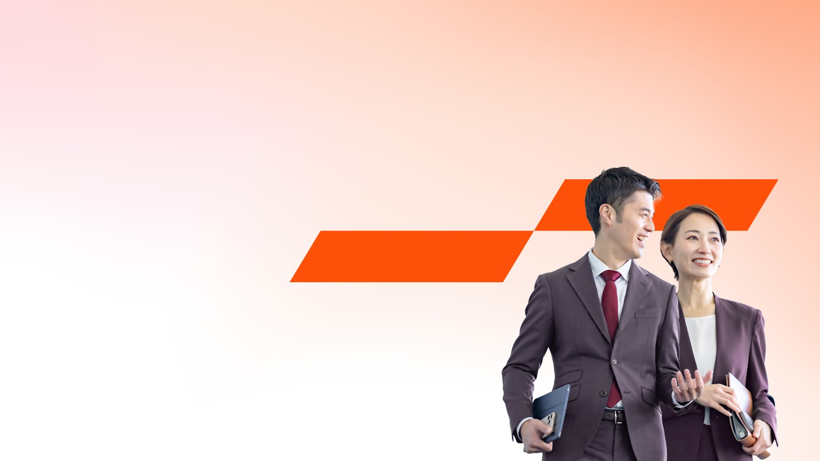 ホノルル観光のおすすめスポットと体験の27選VELTRA旅行ガイド