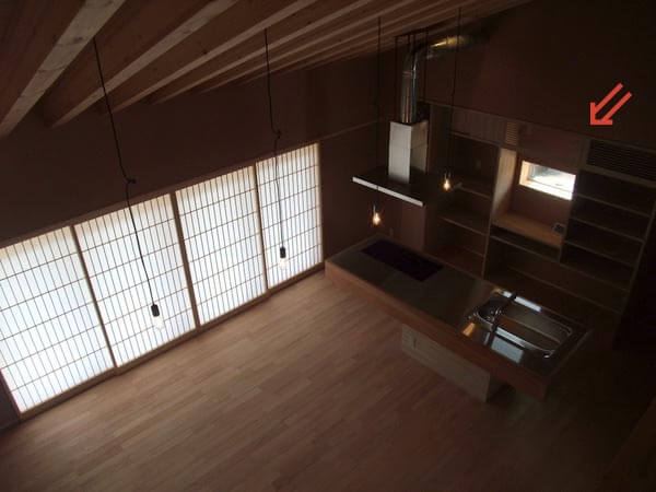 楽天市場 エアコン カバー 木製 エアコン インテリア エアコンカバー エアコン隠し ルーバー 天然木 北海道 北海道産 白樺 工具なし 部屋 賃貸ビスなし 引っ掛けるだけ ビス止め不要 エアコン隠しボックス : 樹工房 楽天市場店