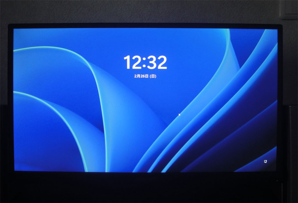 Windows 11でPINを使用してサインインできない場合の対処方法 - Q&A