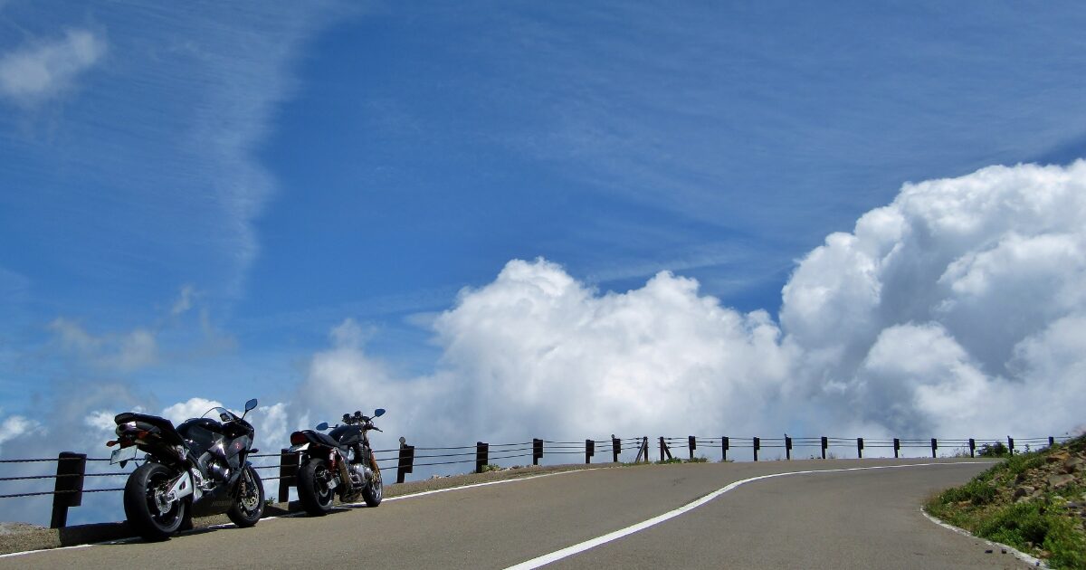 エレキ用リチウムバッテリーの端子―プラスとマイナスの配列―Harry UP