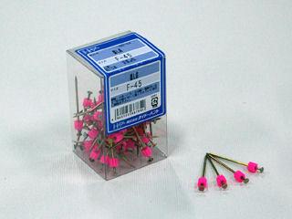 ダイチク カクシ釘 4113 かくし釘隠し釘商品情報ホームセンター事業部