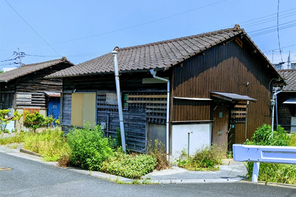 二階建てを平屋にリフォームする費用は？工事内容別費用や実例も紹介 - 広島・福岡で注文住宅・分譲住宅・リフォーム・中古物件なら山根木材