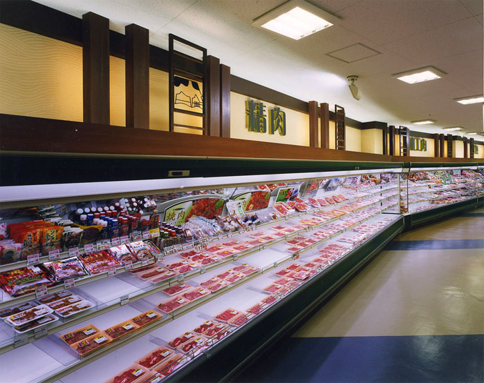 精肉コンサルが売れる売場づくりを徹底解説！ クロスMD、肉総菜、オーガニックで売上アップする方法 _流通・小売業界ニュースサイト ダイヤモンド・チェーンストアオンライン