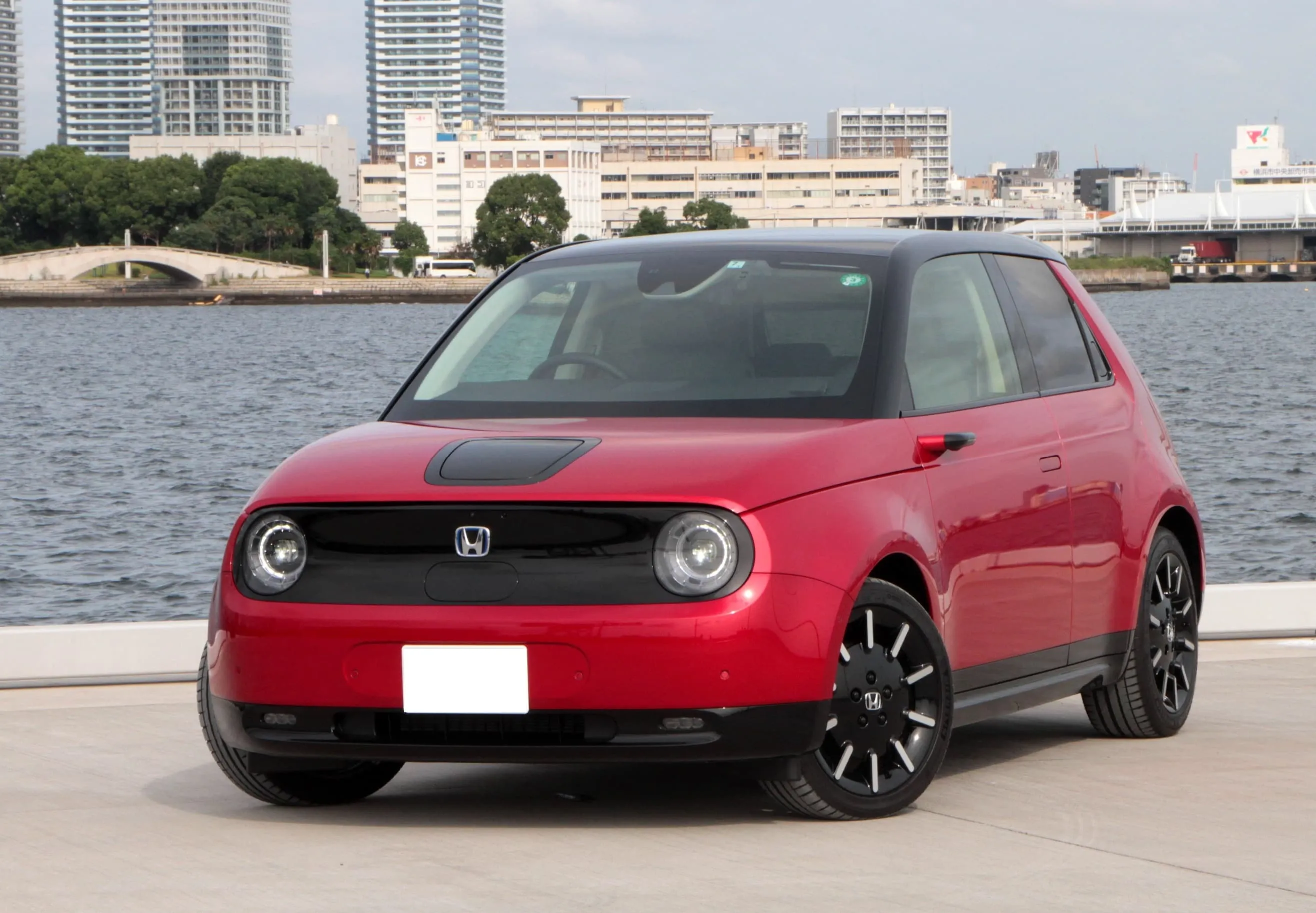 ポルシェ、ジムニー、MINI丸目ライトあるクルマが愛される理由 - 自動車情報誌「ベストカー」