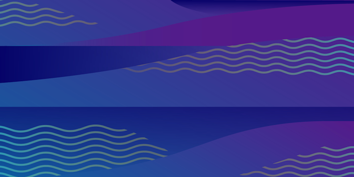 INFP 仲介者 の恋愛とは？性格から恋愛の特徴・相性の良いタイプを解説シッテクbyムーンカレンダー生理・恋愛・美容 女性のリアルを毎日お届け