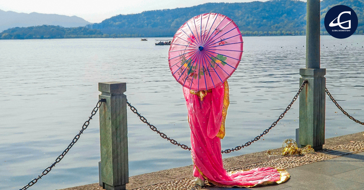 中国発表の新地図、係争地や南シナ海まで「領土」「領海」表記 アジア各国相次ぎ反発 : 読売新聞