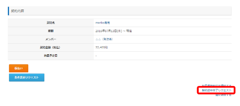 クラウドワークスの登録方法をご紹介！ 初心者向けURIと台所