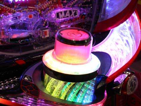 スロットの交換率 換金率 とは│スロットビギナー.com